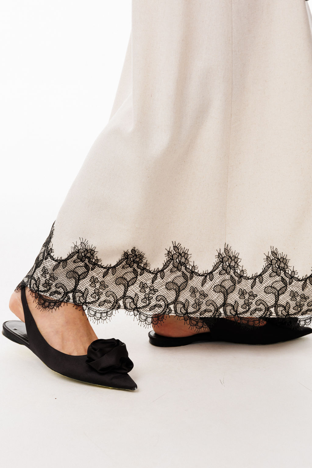 Юбка 3080 - Eola фото 8