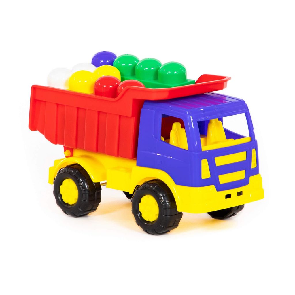 Набор №192 - Полесье фото 4