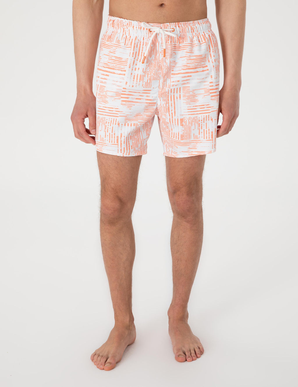 Pembe Deniz _ortu - Pierre cardin фото 2