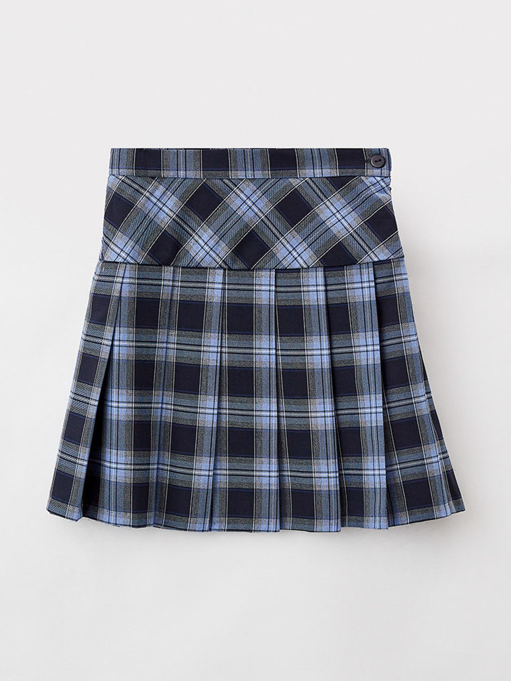 Юбка - Смена фото 4