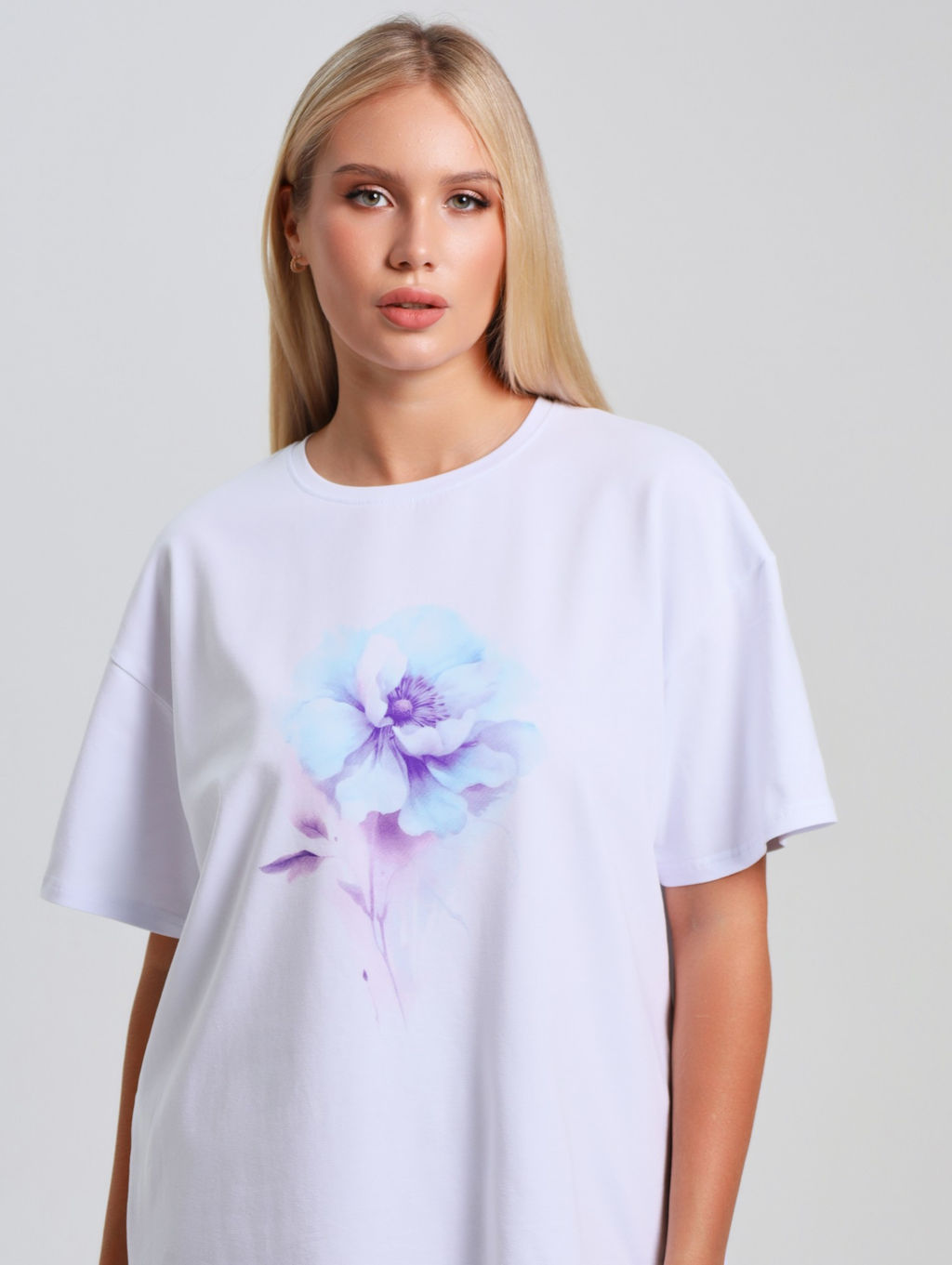 VIOTEX Футболка Июль-1 - Виотекс фото 8