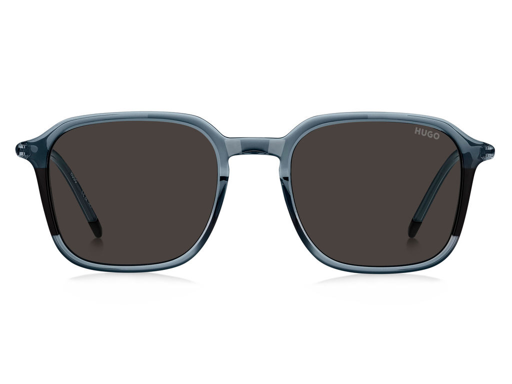 Солнцезащитные очки HUGO HG 1347/S