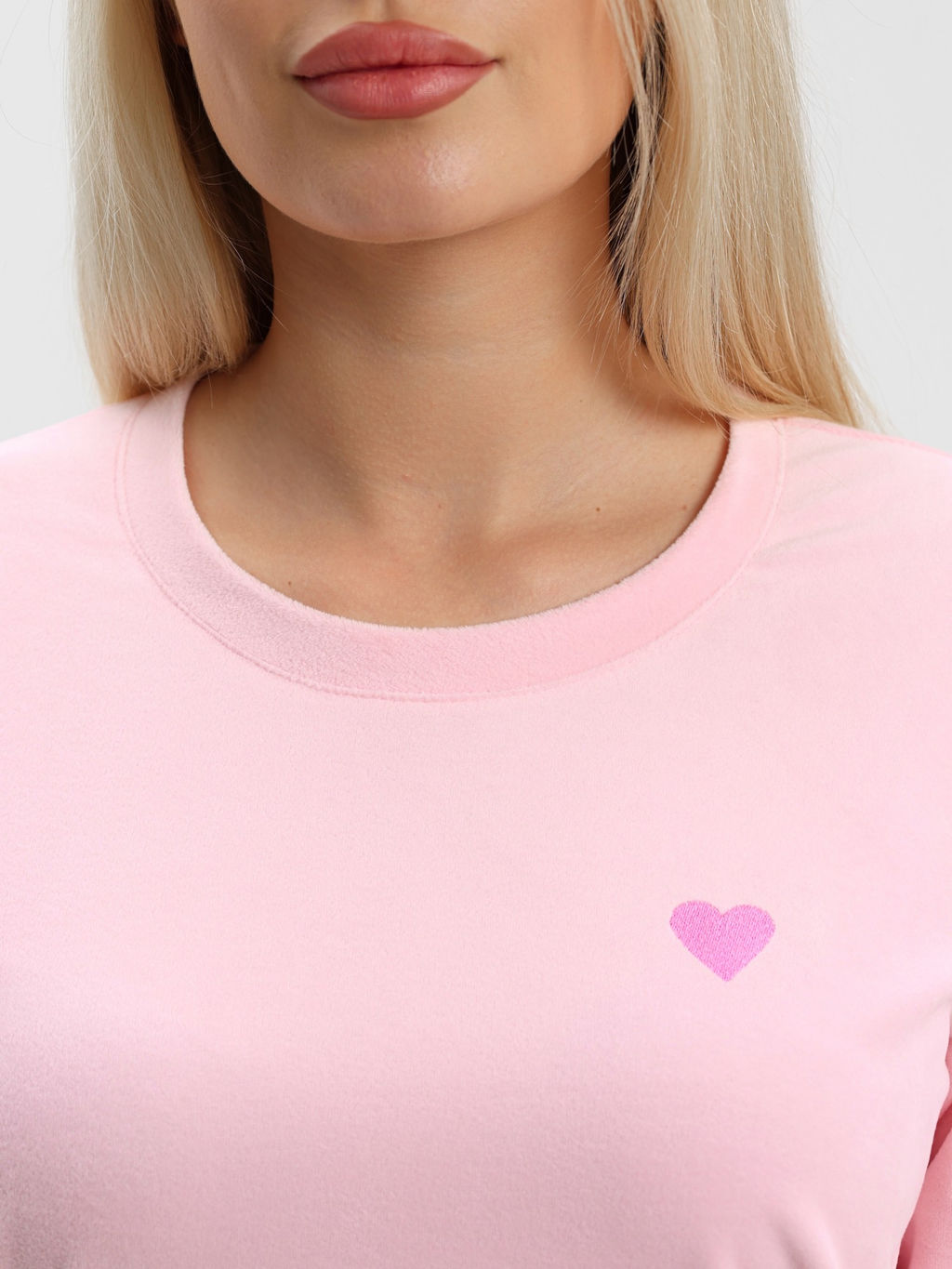 Костюм Нефрон VIOTEX - Виотекс фото 8