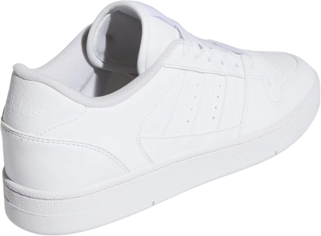 Кроссовки взрослые - Adidas фото 5