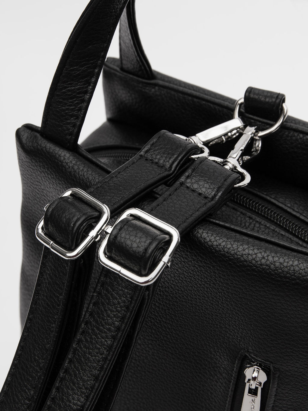 1531 92 01 Сумка женская