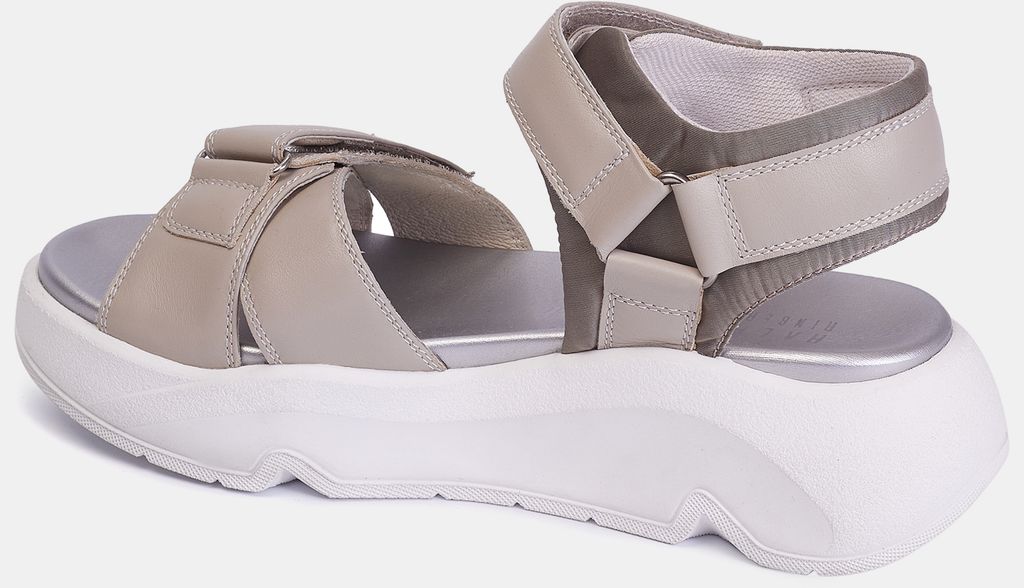 Сандалии 631002СП