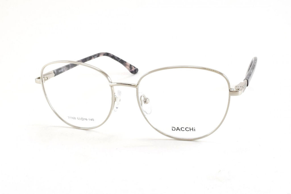 DACCHI 31168 C4 53-16-140