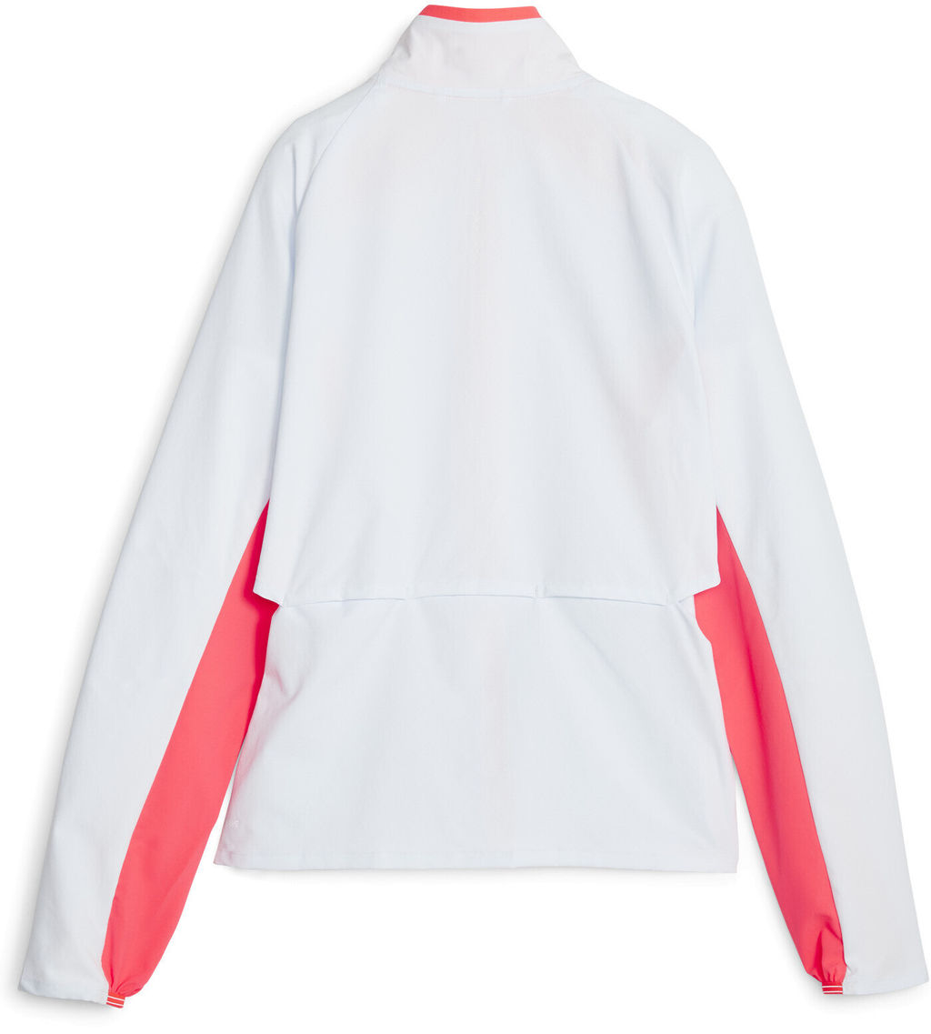 Куртка женская