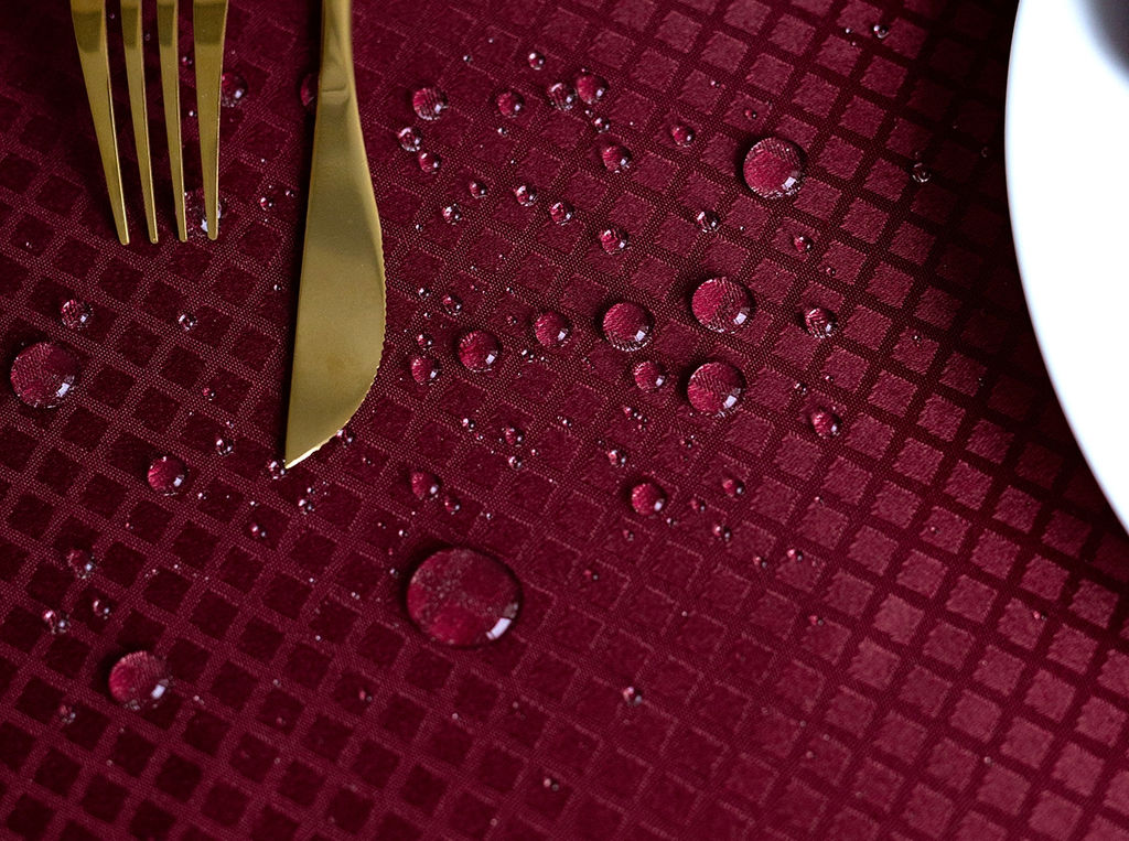 Скатерть Ж200-2304/161004П 200x150