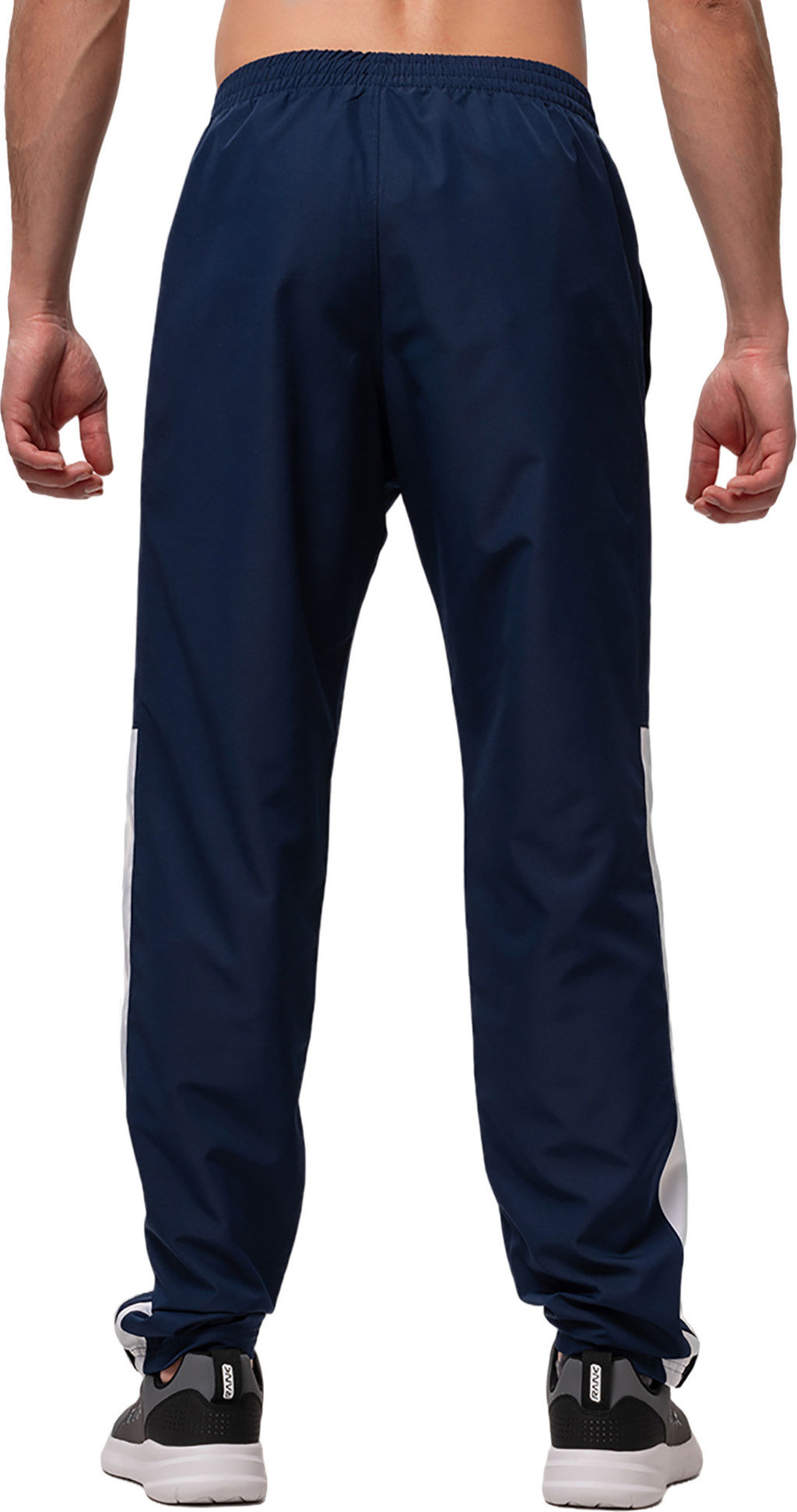 Брюки мужские