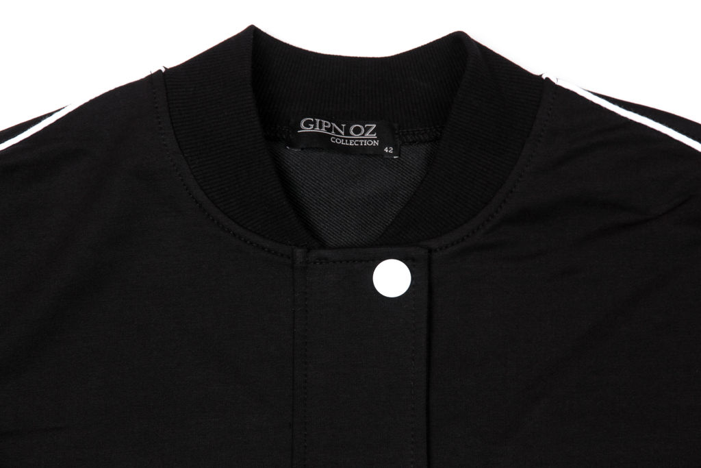 Костюм - Gipnoz фото 2