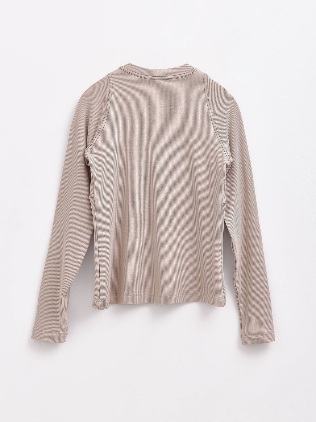 CONTE LD 2053 light cappuccino