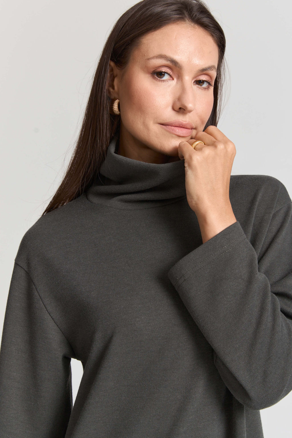 Платье С20218-4 НСК