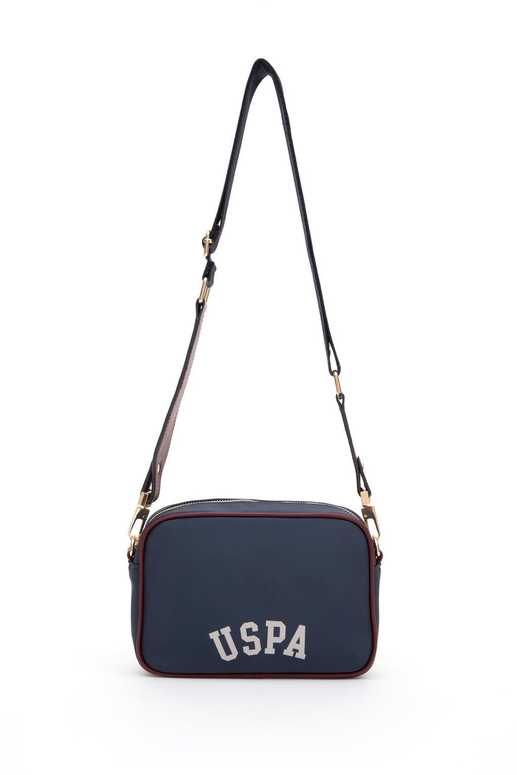 Kad_n Lacivert _anta - U.s. polo assn фото 10
