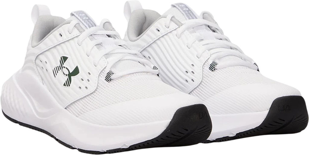 Кроссовки мужские