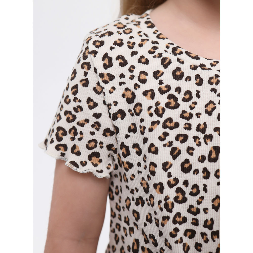 Комплект кашкорсе 7975400103 - Youlala фото 2