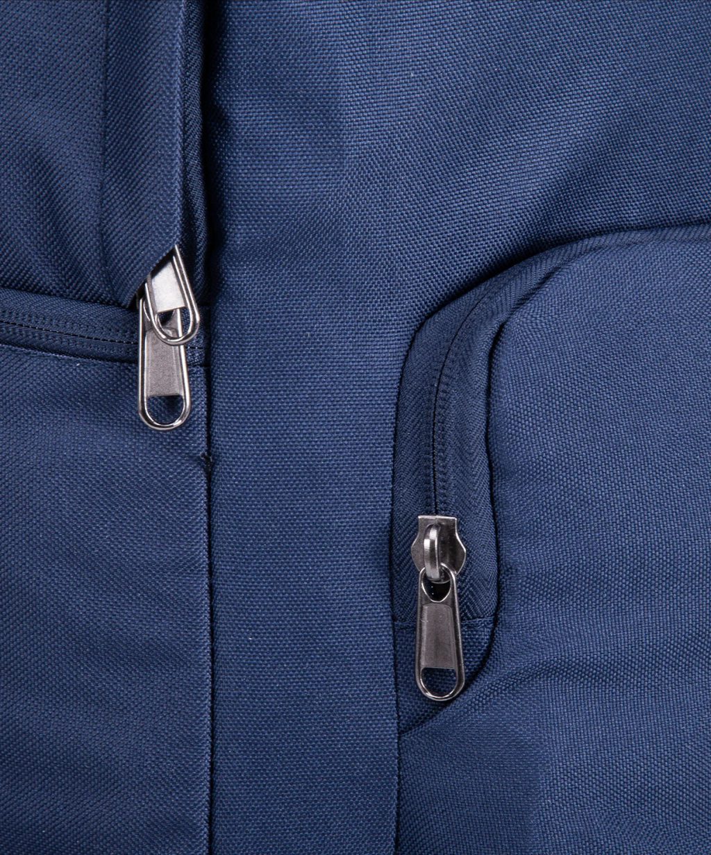 Рюкзак JOGEL DIVISION Travel Backpack, темно-синий  фото 6