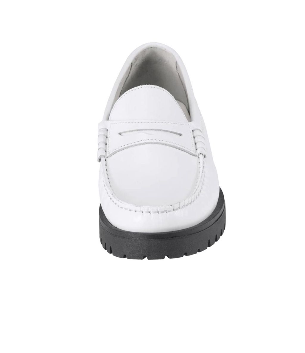 Туфли, белые - Heine фото 4