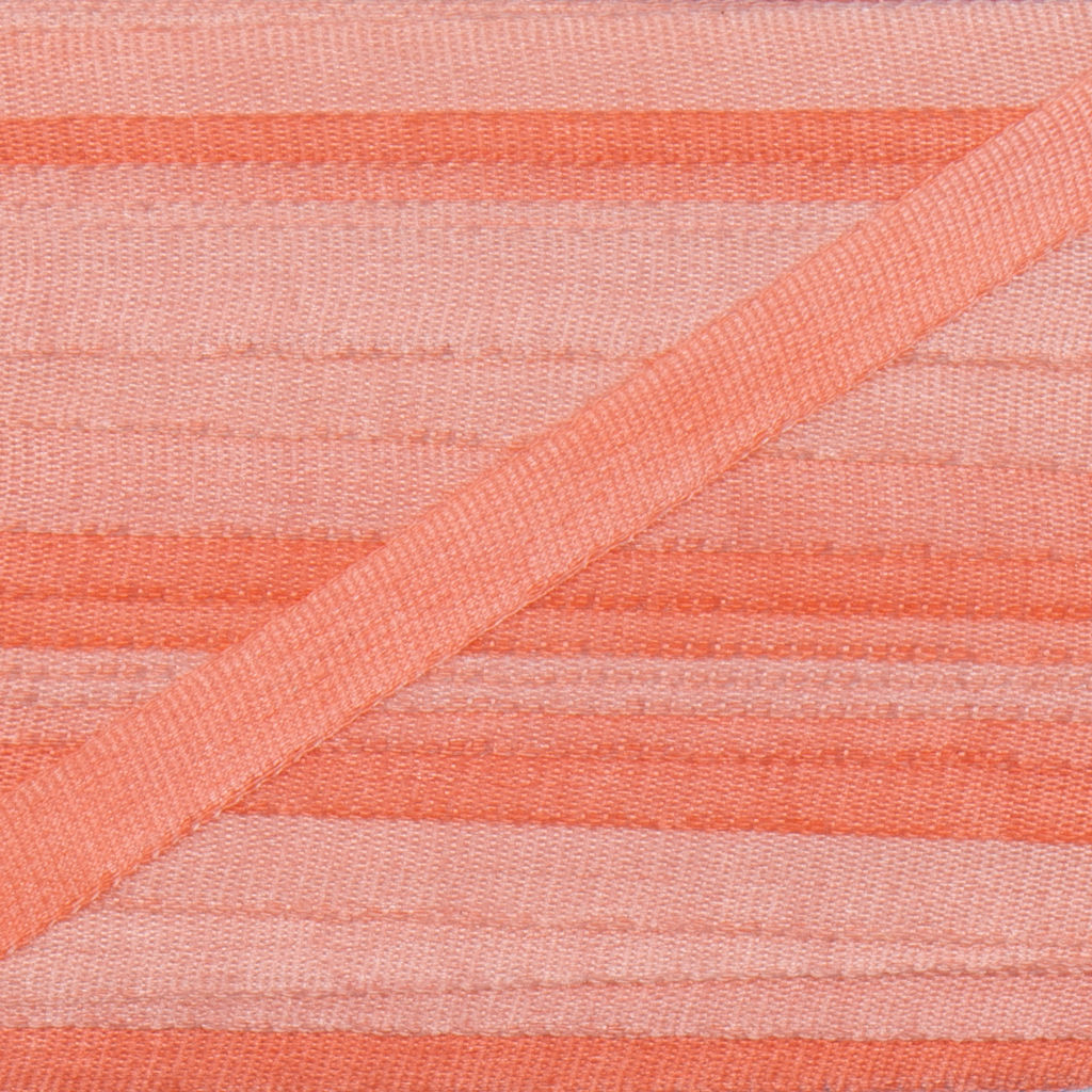 Gamma шелковая SRM-4 ФАСОВКА 4 мм  0.2 9.1 м  0.5 м