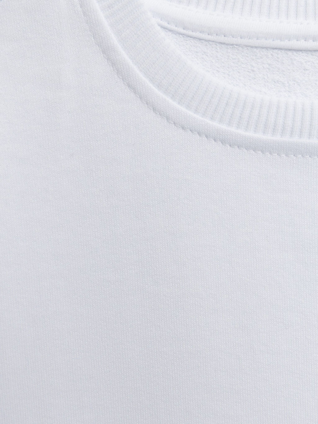 ACOOLA / Джемпер детский Merini_sw_p белый фото 5