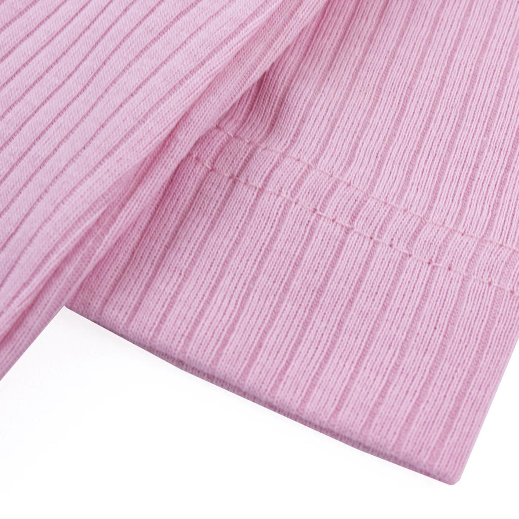 Комбинезон рибана 1459701002 - Youlala фото 7