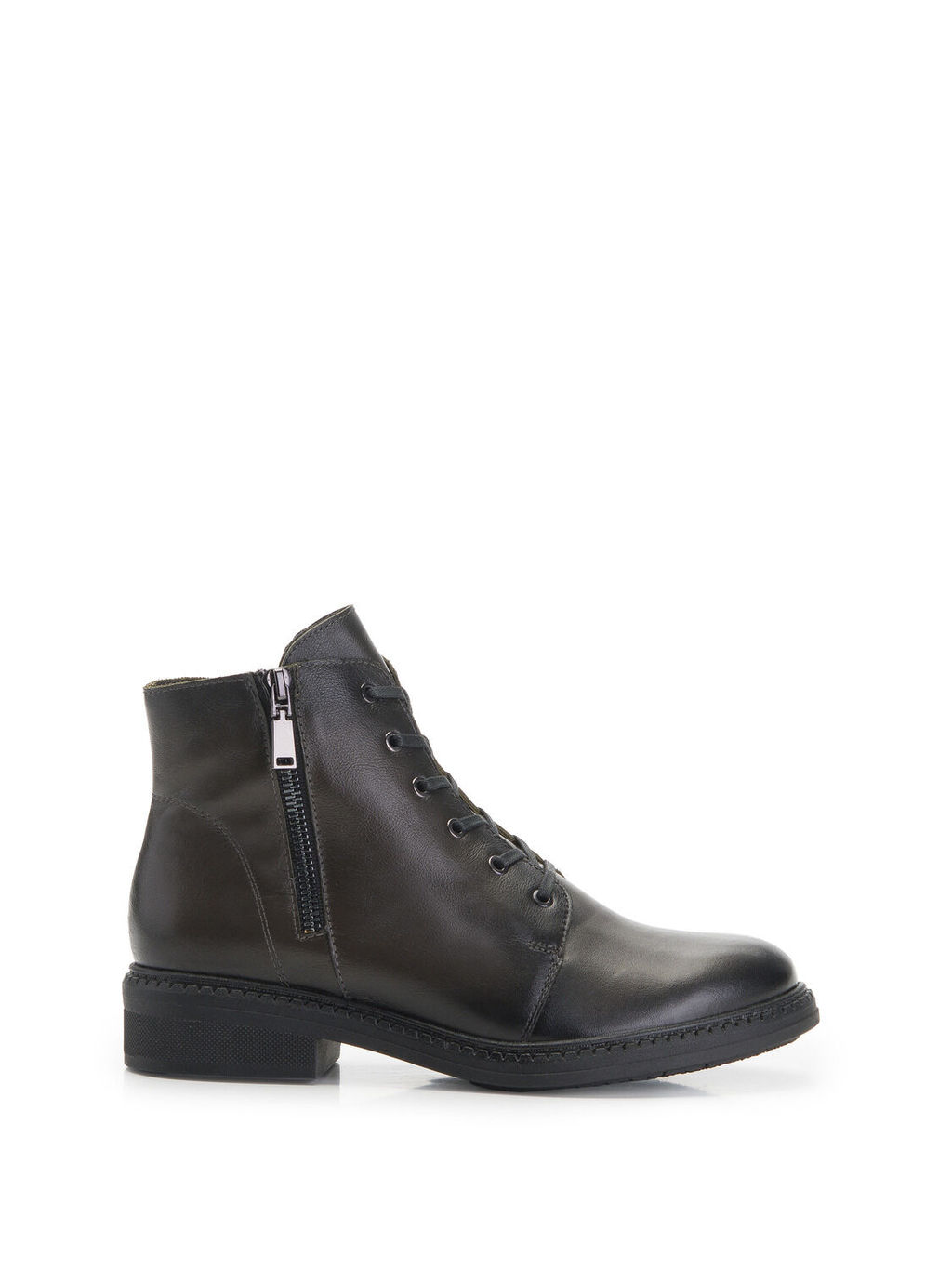 Ботинки 2435041 - Belwest фото 5