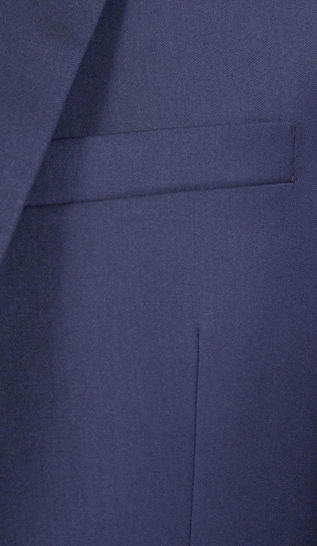 Костюм мужской Broswil 1665 фото 2