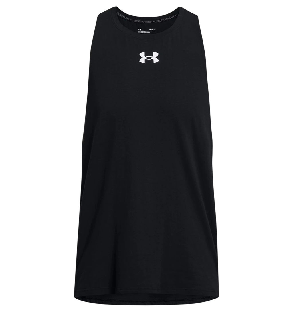 Майка мужская