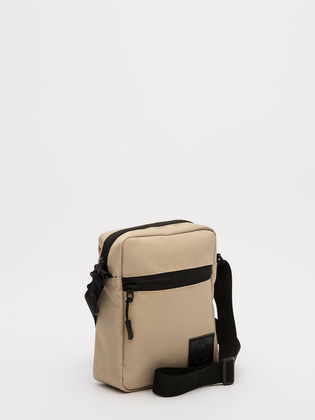 V08S 001 25 Сумка мессенджер