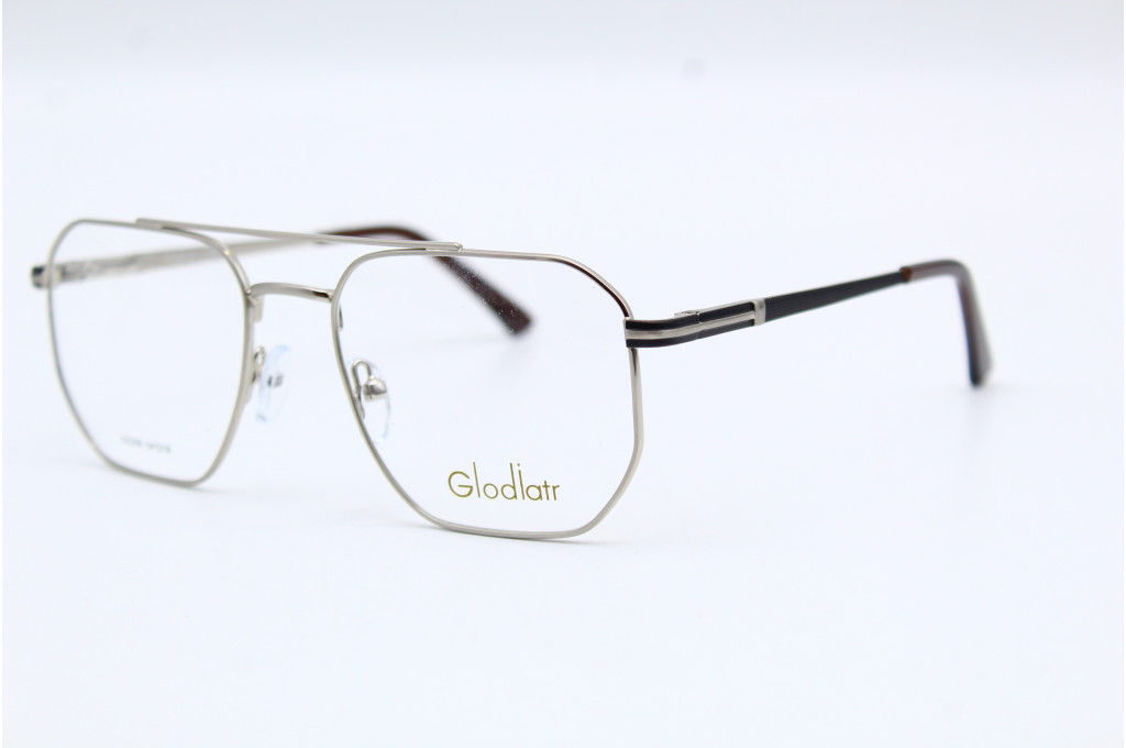 Оправа Glodiatr 2209 54-18-140 C1