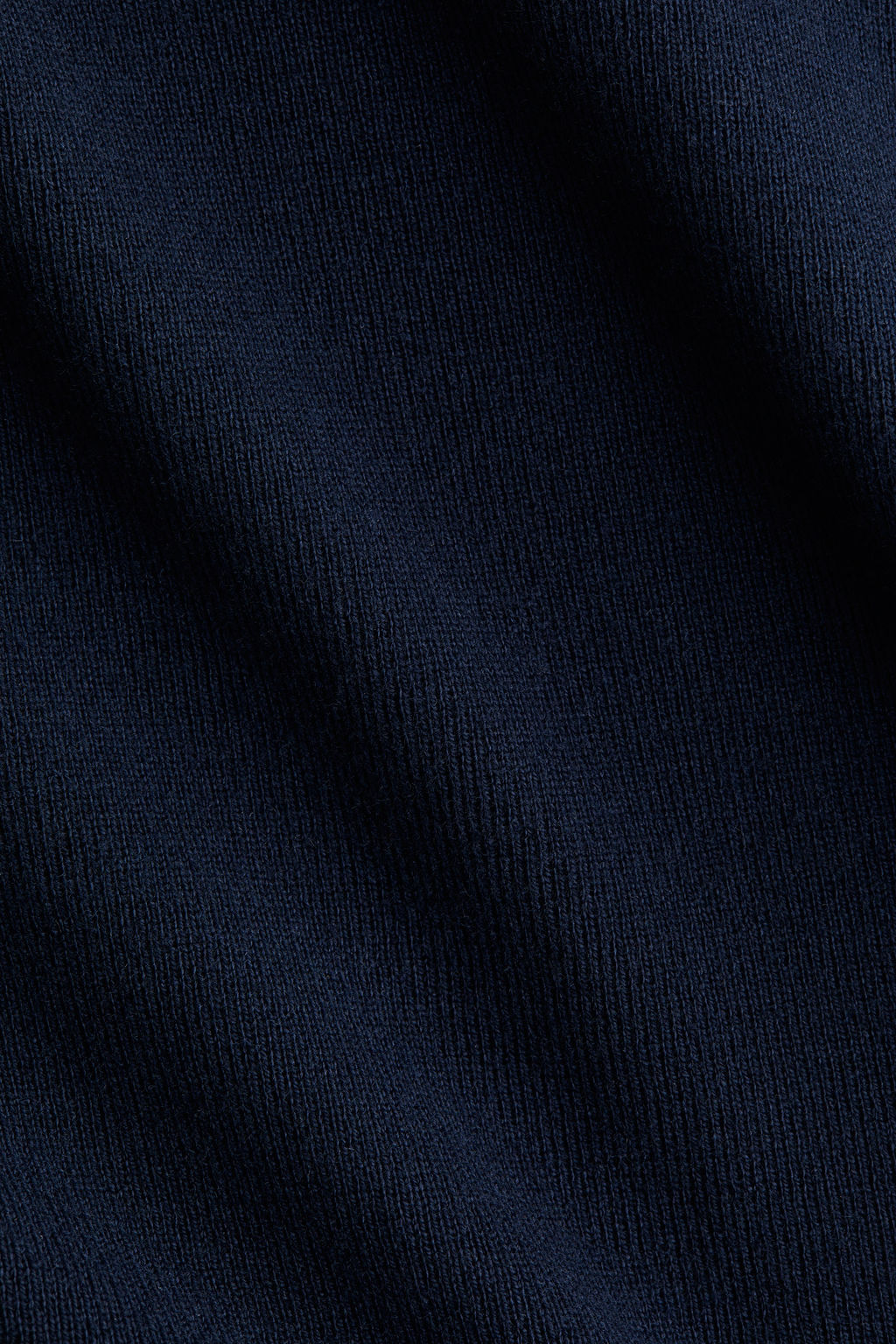 Jersey oversize - H&m фото 12