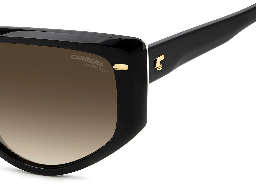 Солнцезащитные очки CARRERA CARRERA 3082/S  фото 4