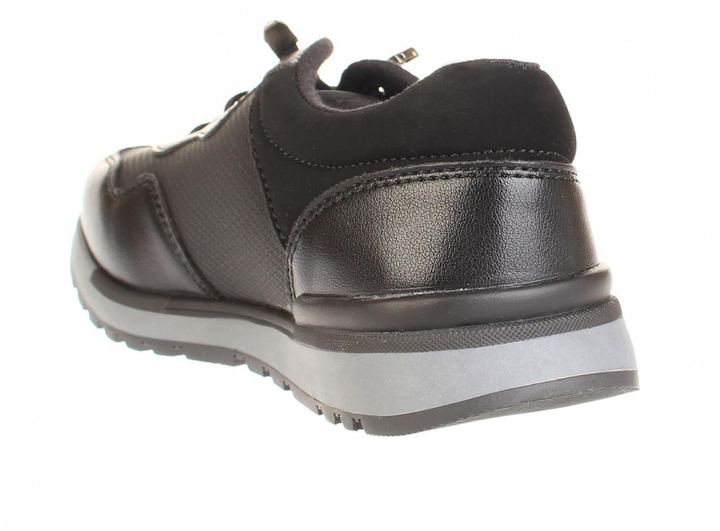 Кроссовки Ulet TD313U-10 фото 2