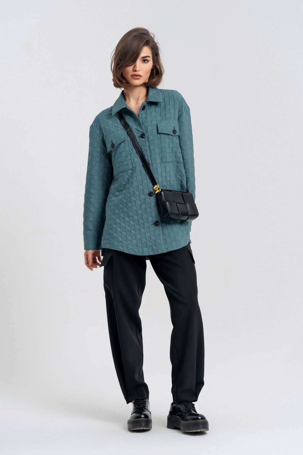 Комплект женский - Deesses фото 3