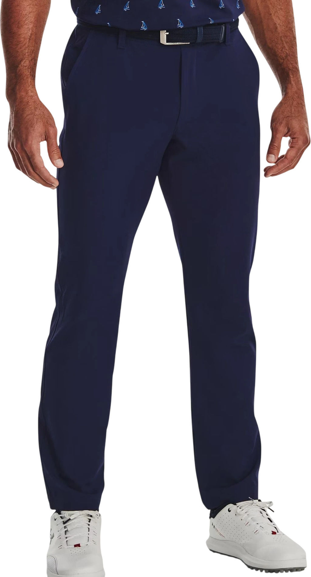 Брюки мужские