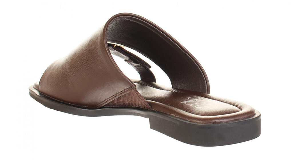 Пантолеты Madella XUS-51263-4H-KT фото 3