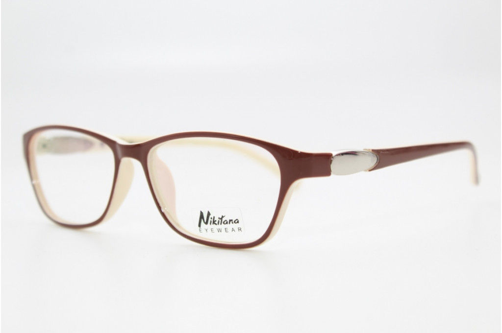 Оправа NIKITANA 2670 53-16-132 C4