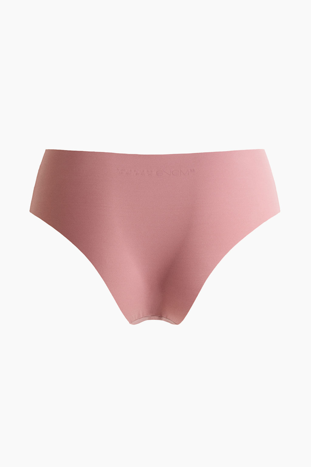 Pack de 3 bragas hipster de deporte con DryMove - H&m фото 6