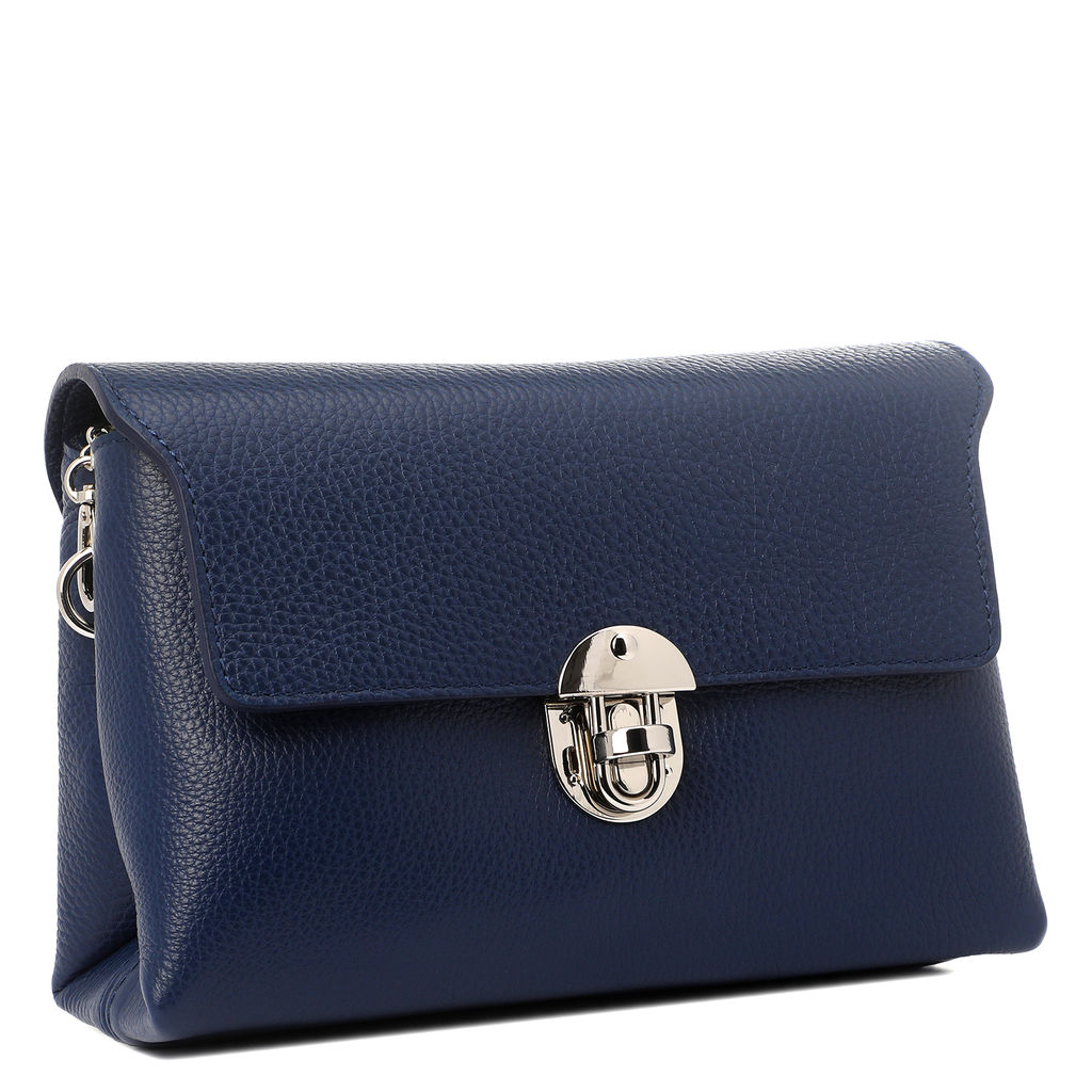 Сумка через плечо Кросс-боди DIVA`S BAG GAILA