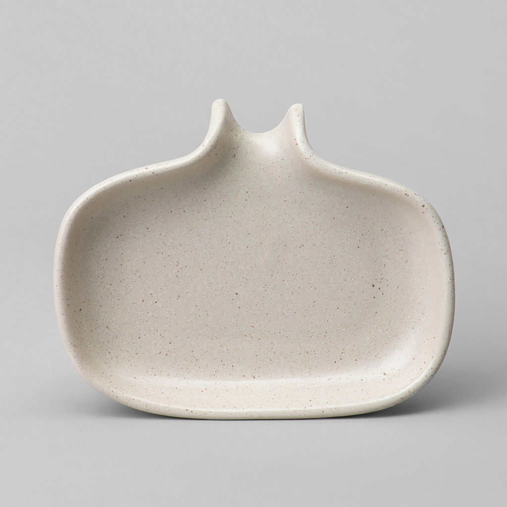 ПОДСТАВКА ПОД ЛОЖКУ КОЛЛЕКЦИЯ PASTEL - Lefard фото 3