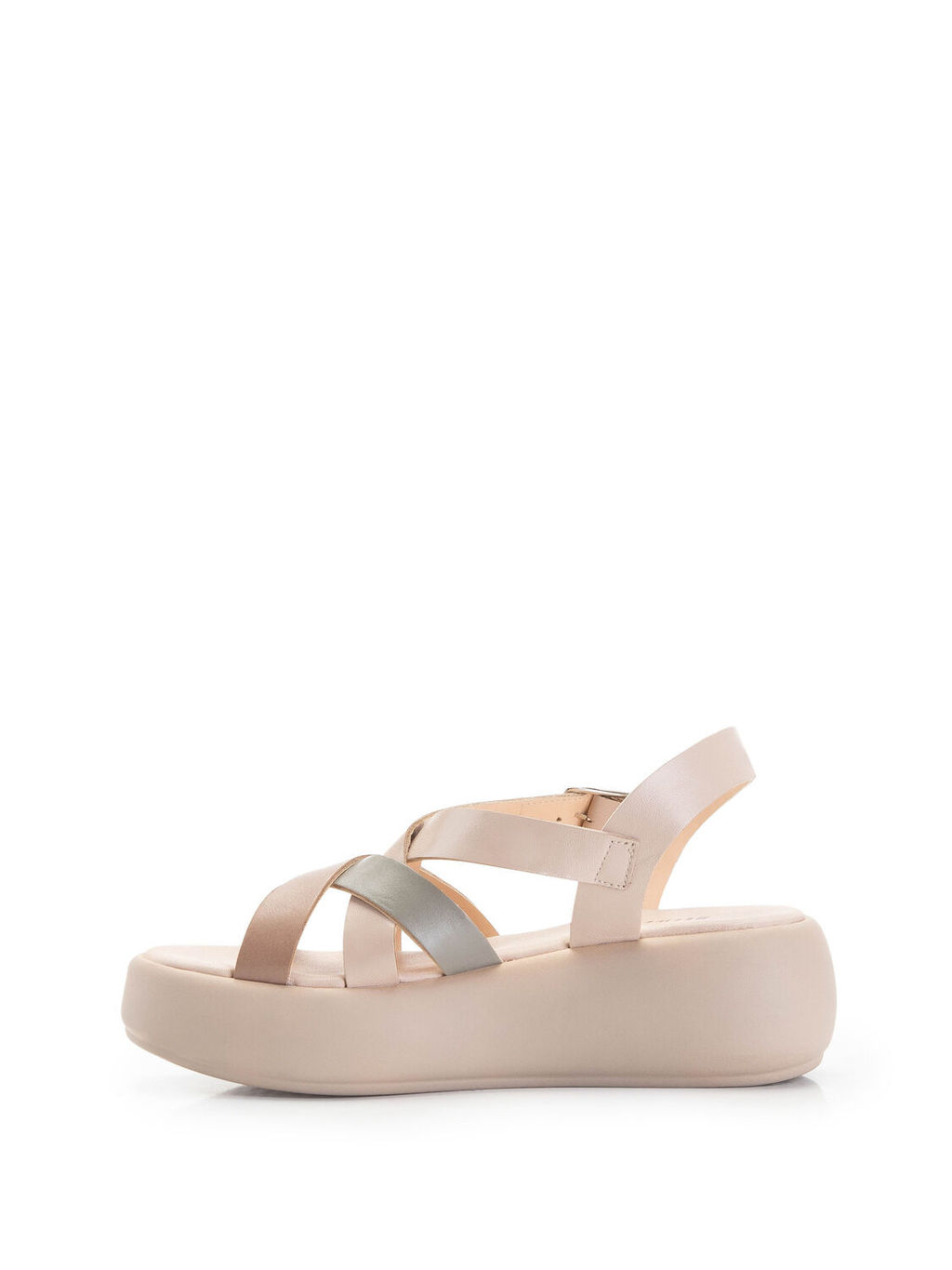 Босоножки женские BELWEST  фото 4