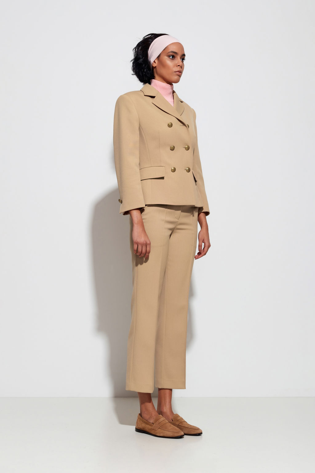 Жакет 55079 - Lakbi фото 5