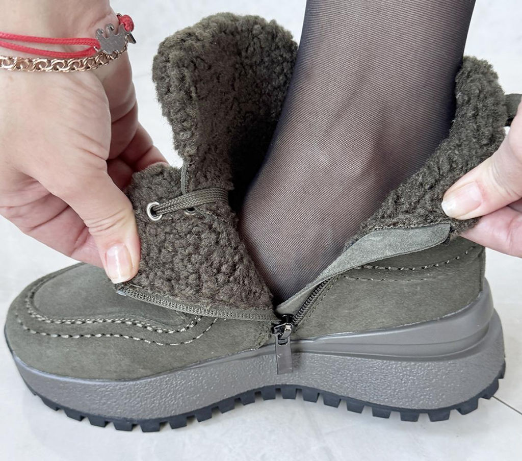 Оксфорд TOFA 102364-2