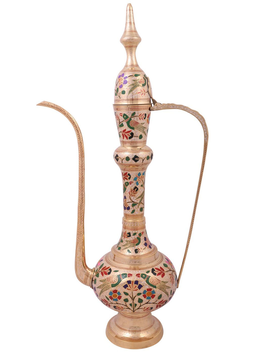 Кумган 30 №В2566/30/7