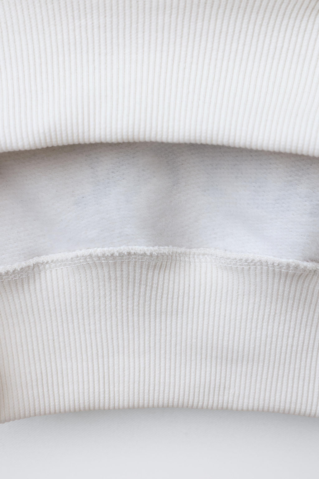 CAPYBARA CAPYFUN HOODIE - Zara фото 4