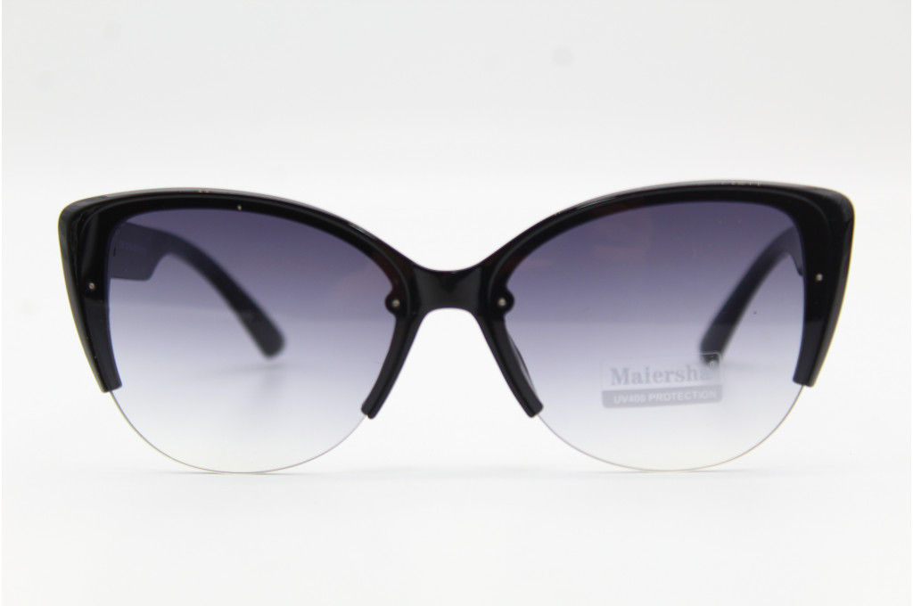 Солнцезащитные очки Maiersha 3961 60-15-142 С9-124