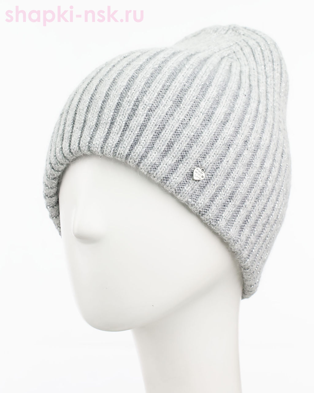 425544 Колпак (56-58)