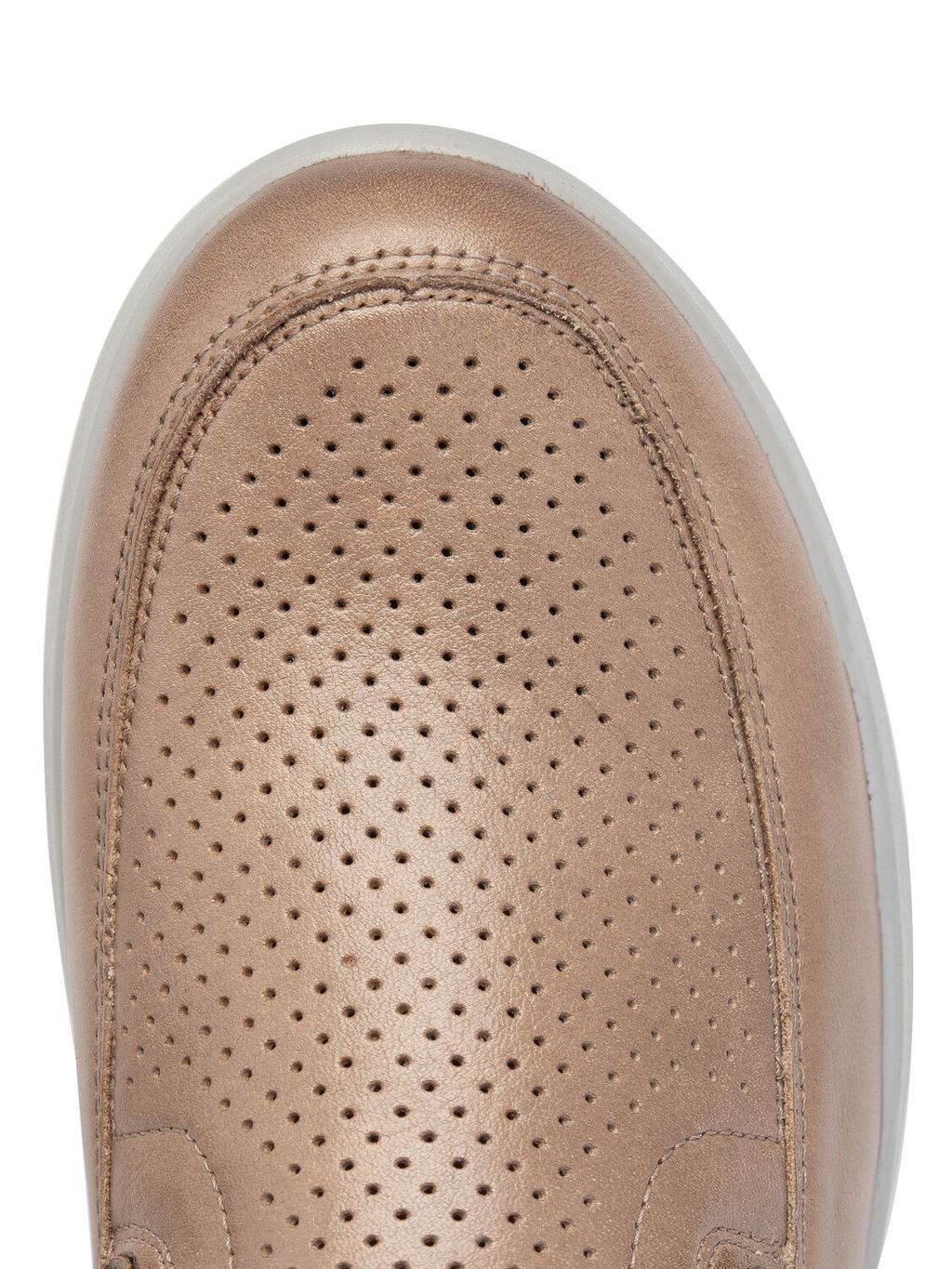 полуботинки летние
								BELWEST  фото 5