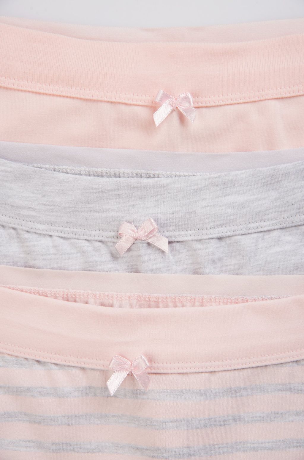 Трусы для девочки Baykar фото 2