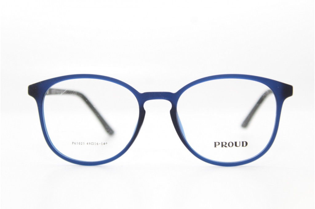Оправа PROUD 65025 49-16-140 С8